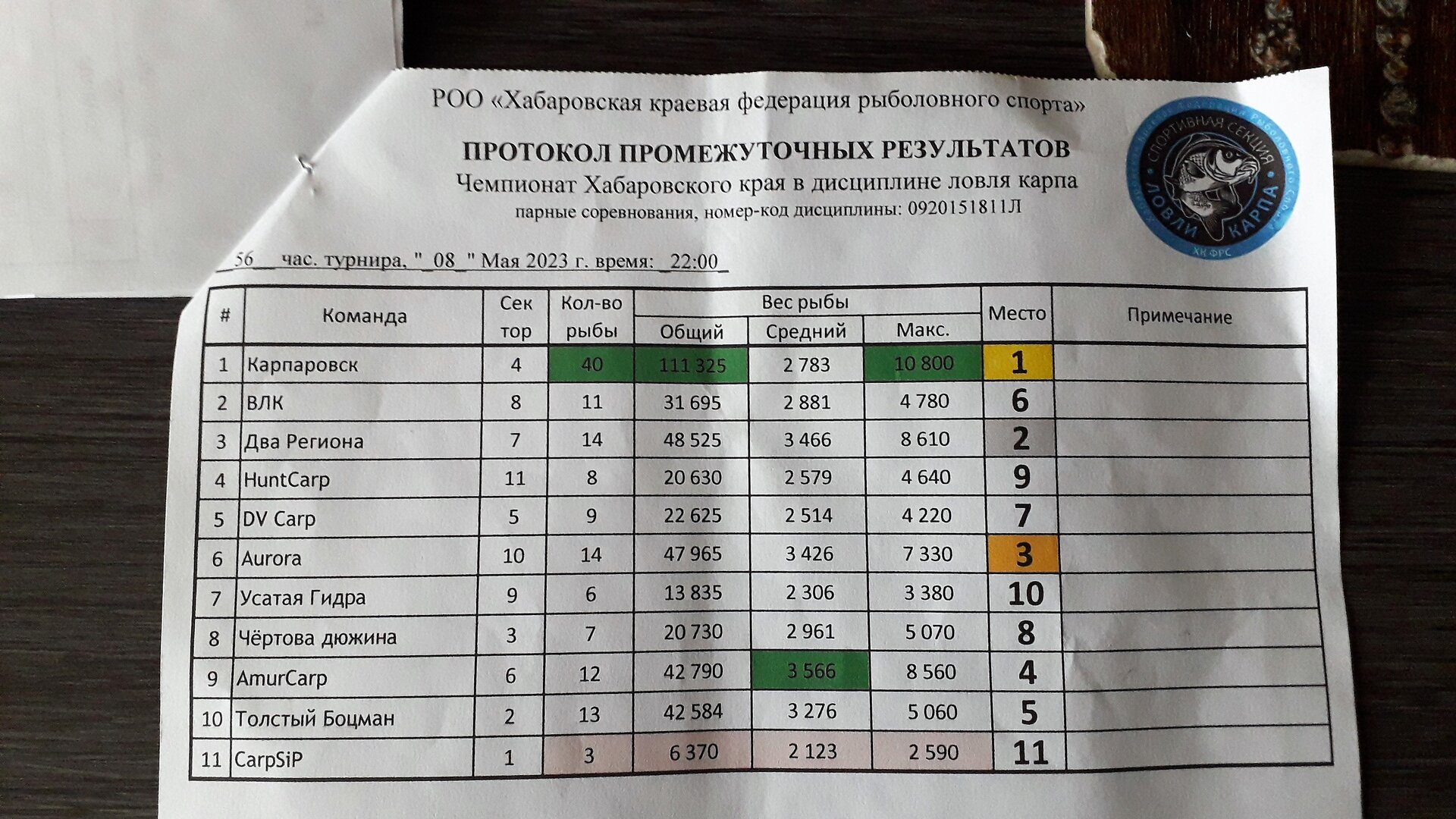 20230513_122125.jpg