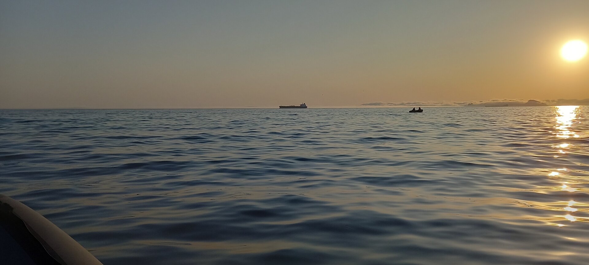 20230518_194629.jpg