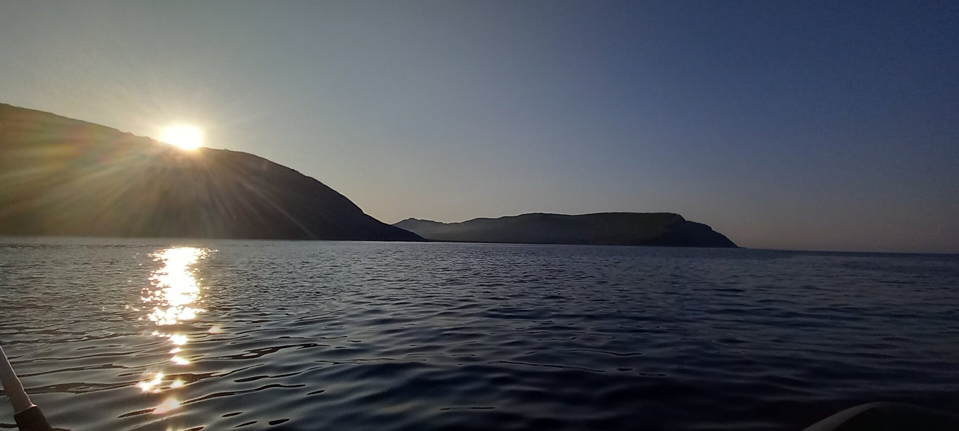 20230519_065101.jpg