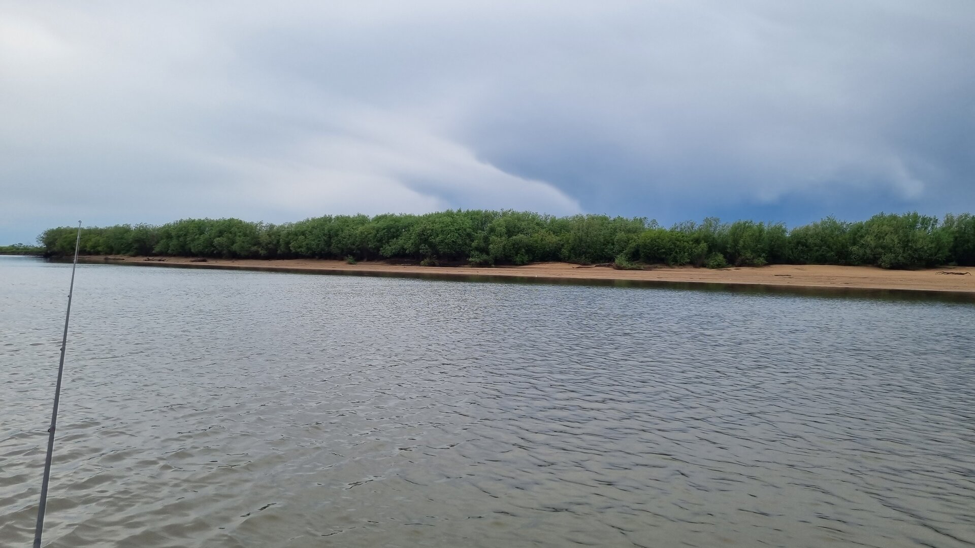 20230520_165036.jpg