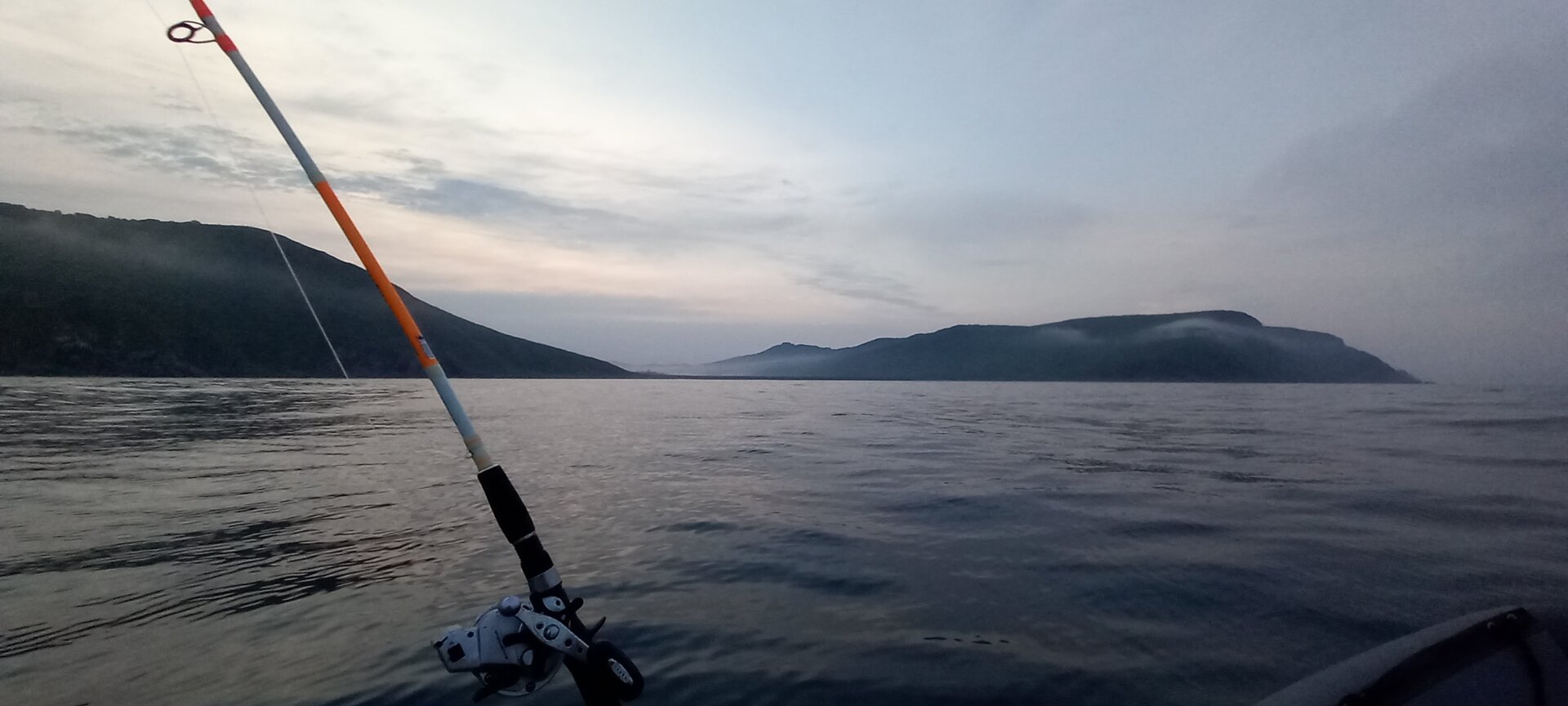 20230527_054756.jpg