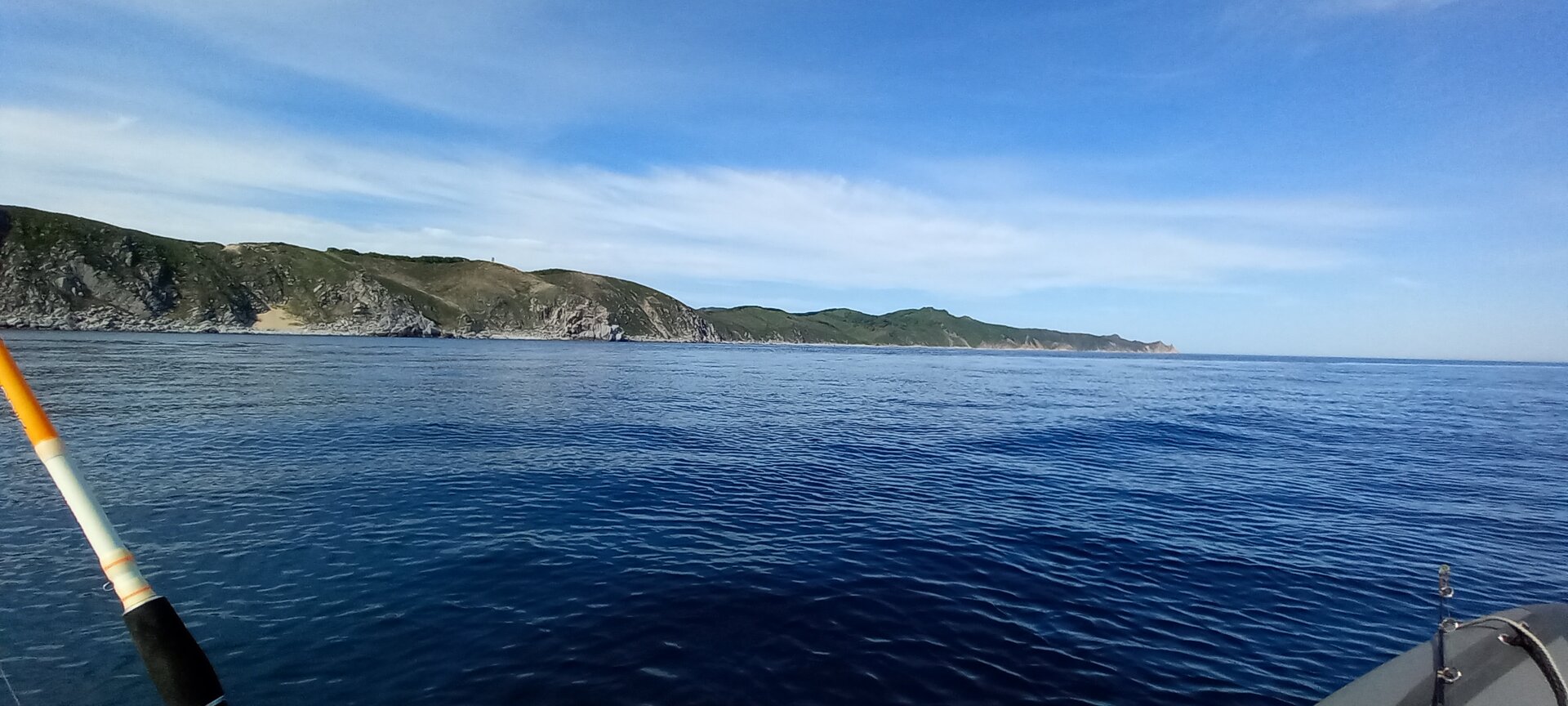 20230531_165010.jpg