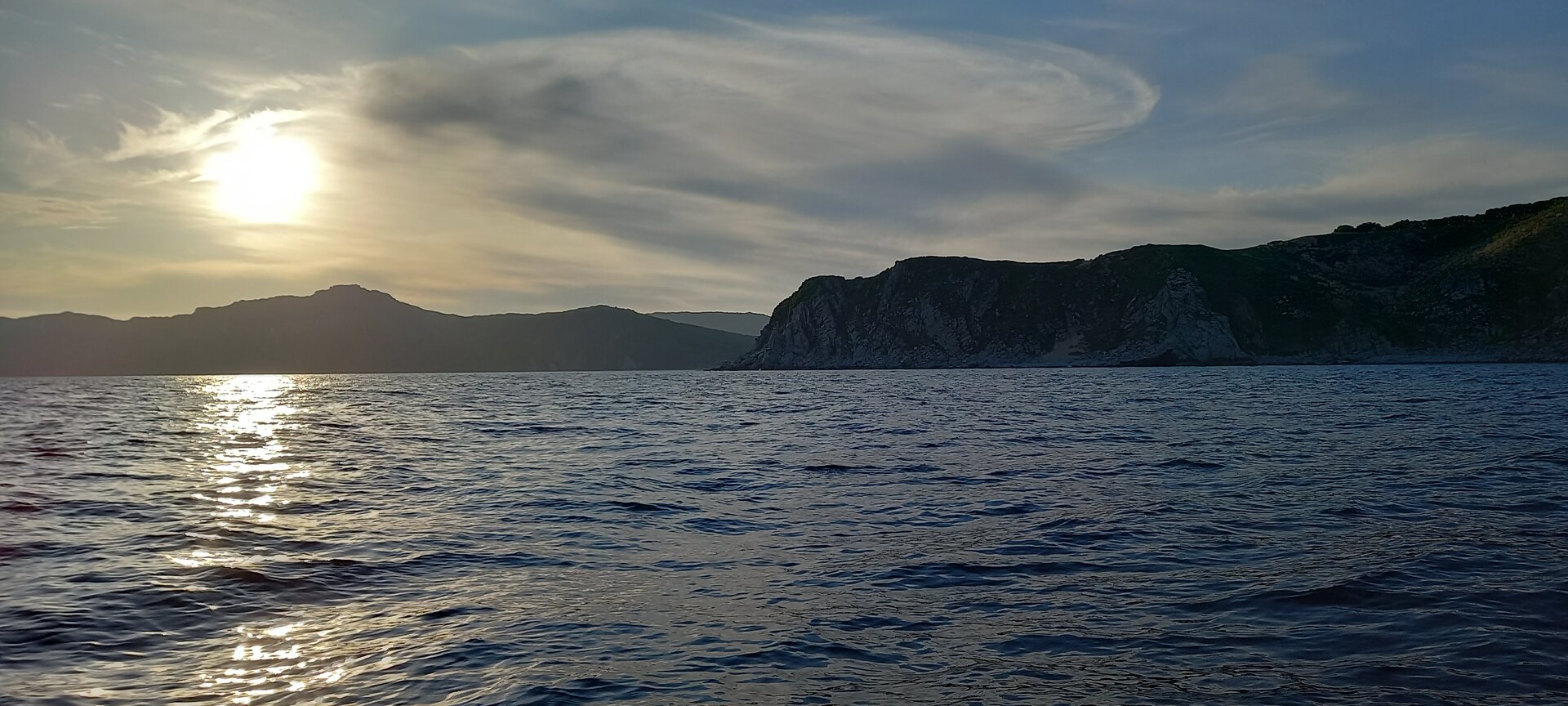 20230531_193958.jpg