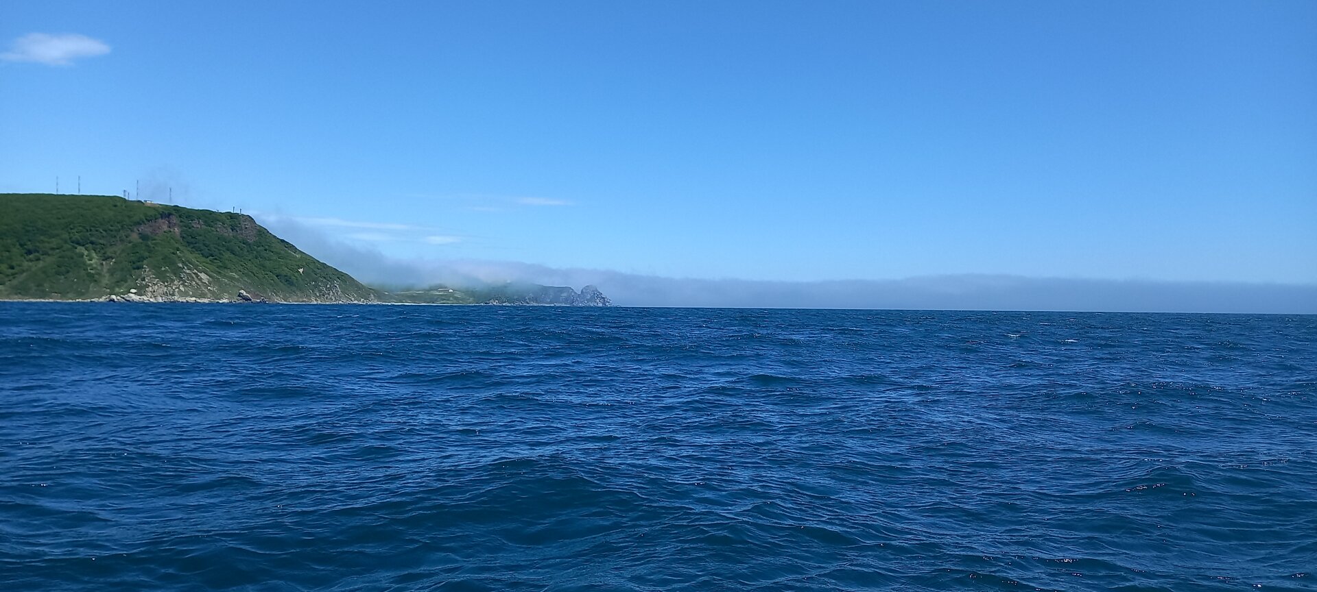 20230603_143006.jpg