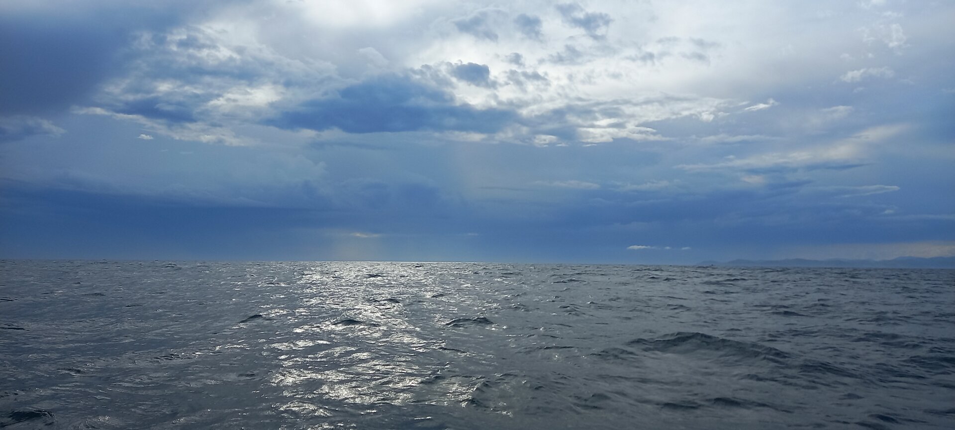 20230603_174549.jpg
