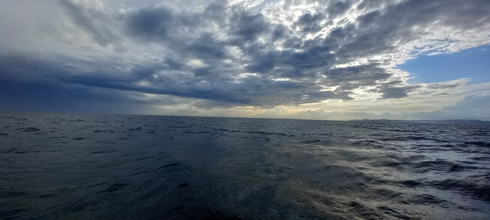 20230603_190144.jpg