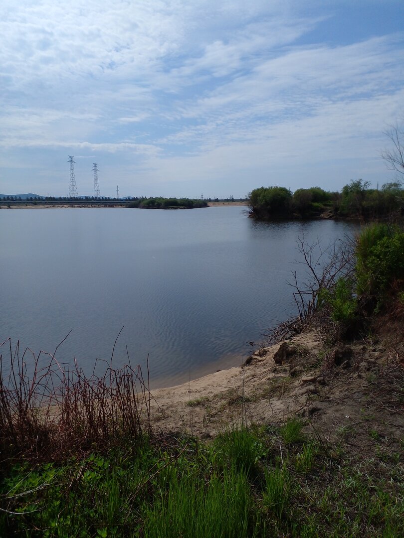 20230607_100722.jpg