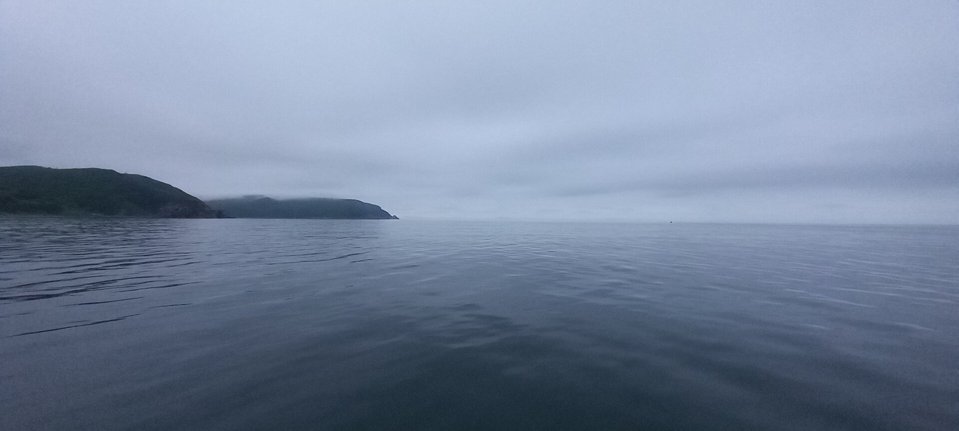 20230614_053933.jpg