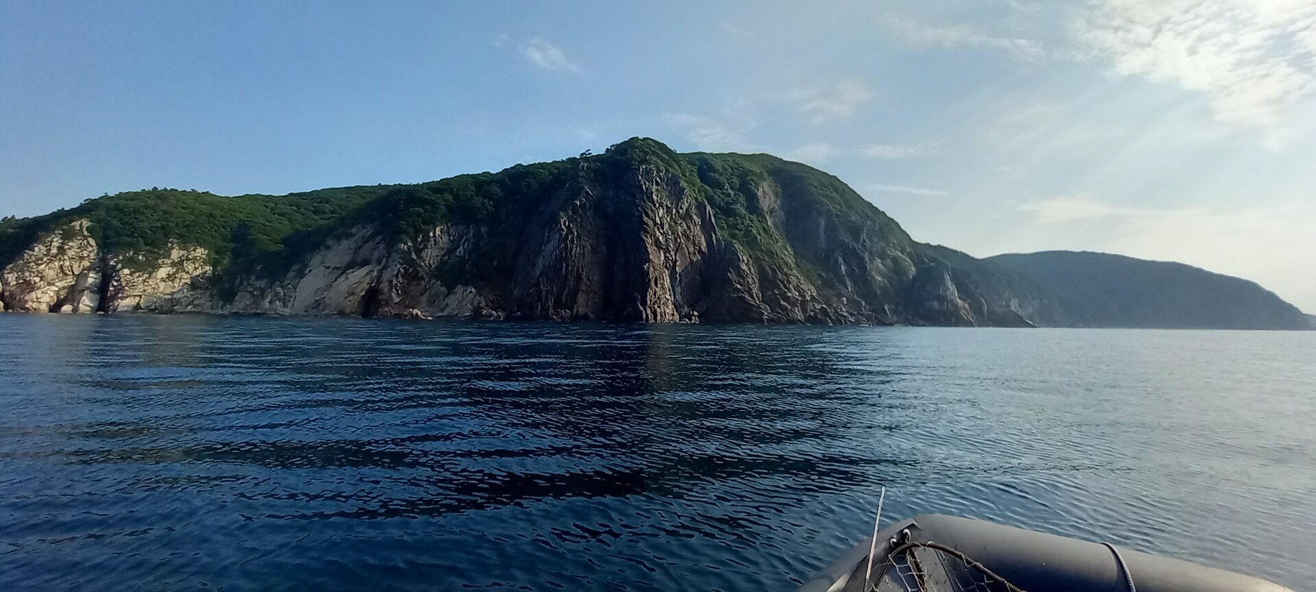 20230616_082823.jpg