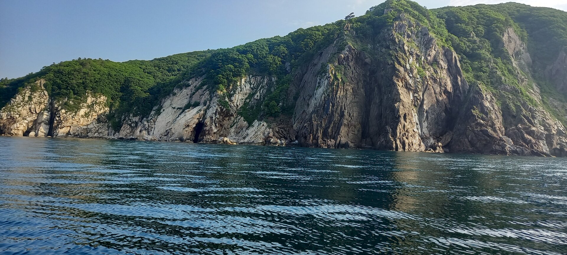 20230616_082834.jpg