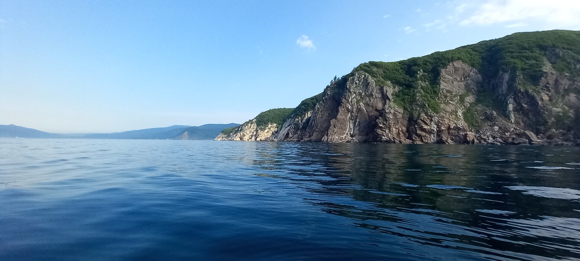 20230616_084112.jpg