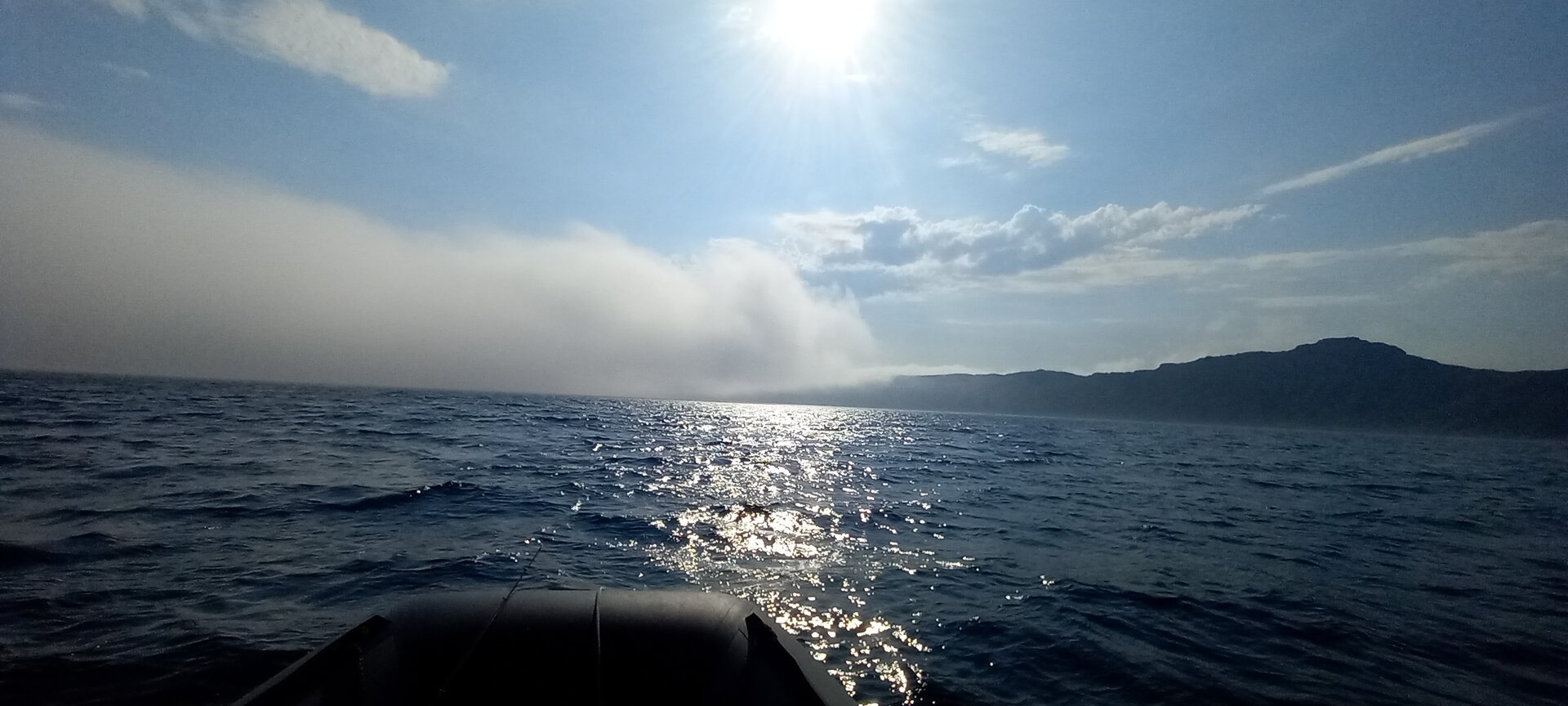 20230616_172122.jpg