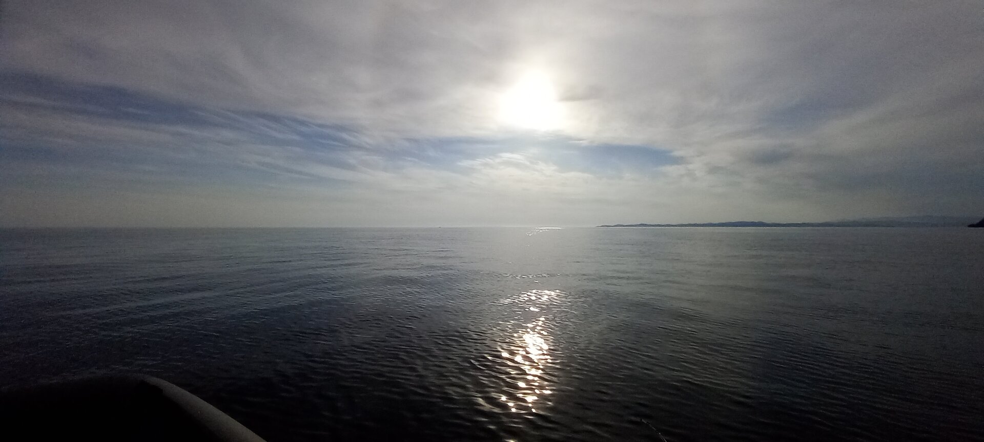 20230619_185526.jpg