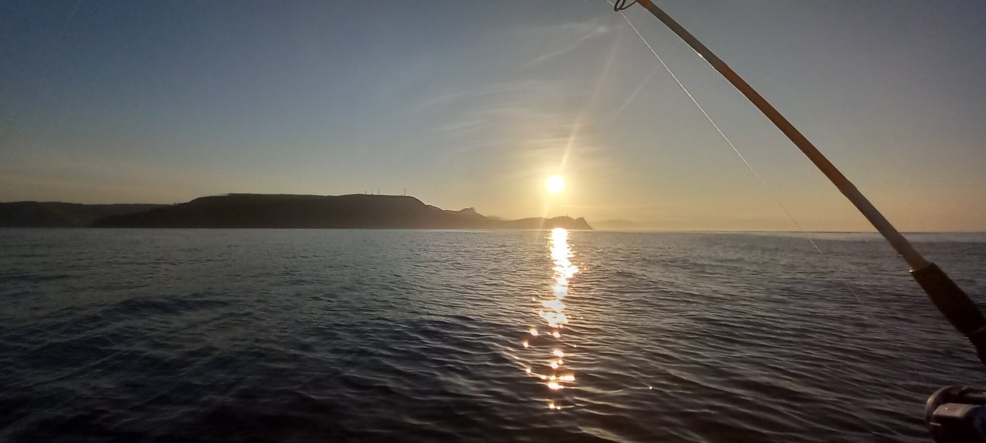 20230624_061321.jpg