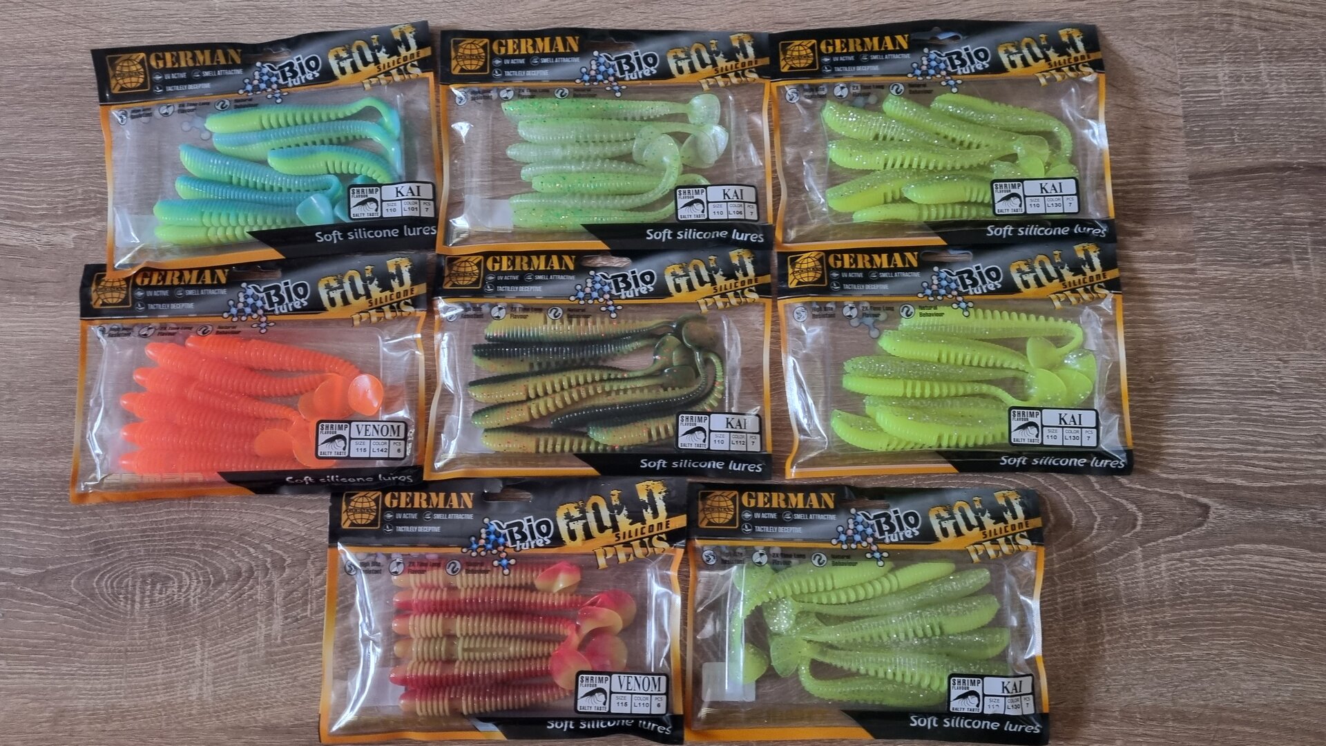 20230701_143831.jpg
