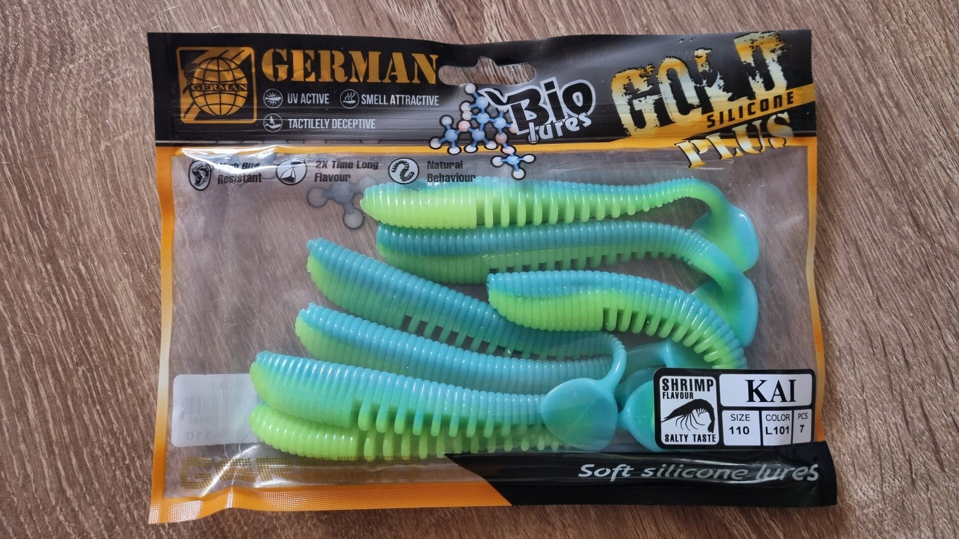 20230701_143856.jpg