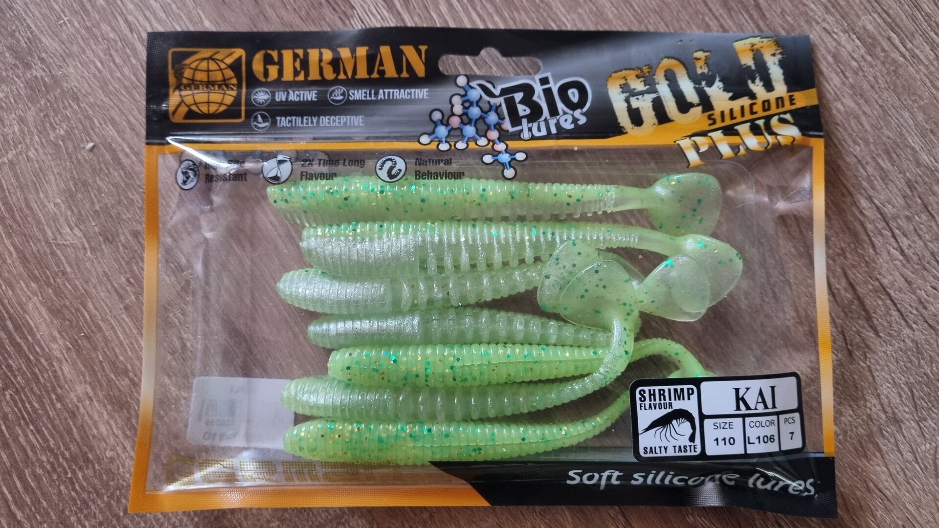 20230701_143903.jpg