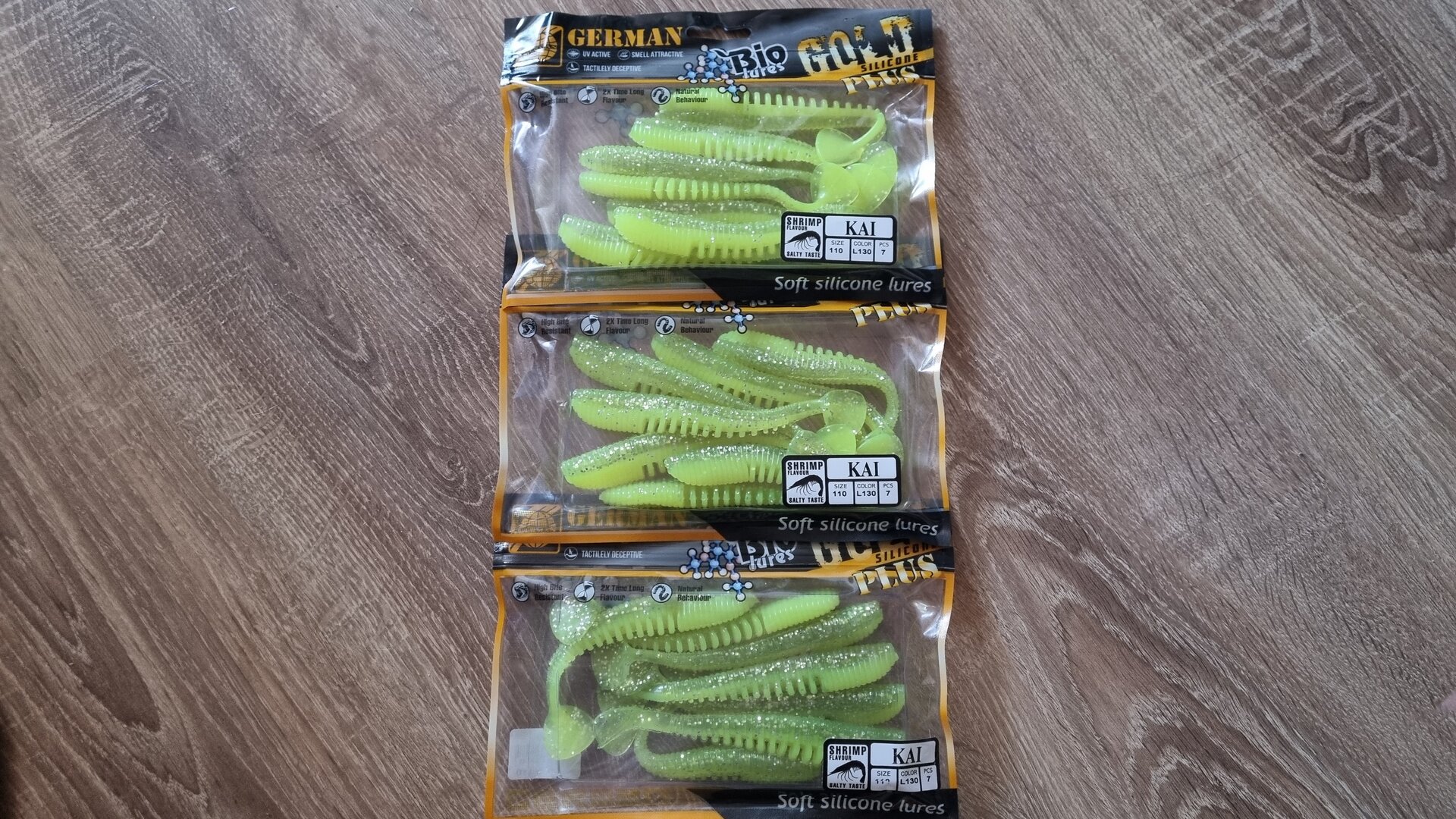 20230701_143927.jpg