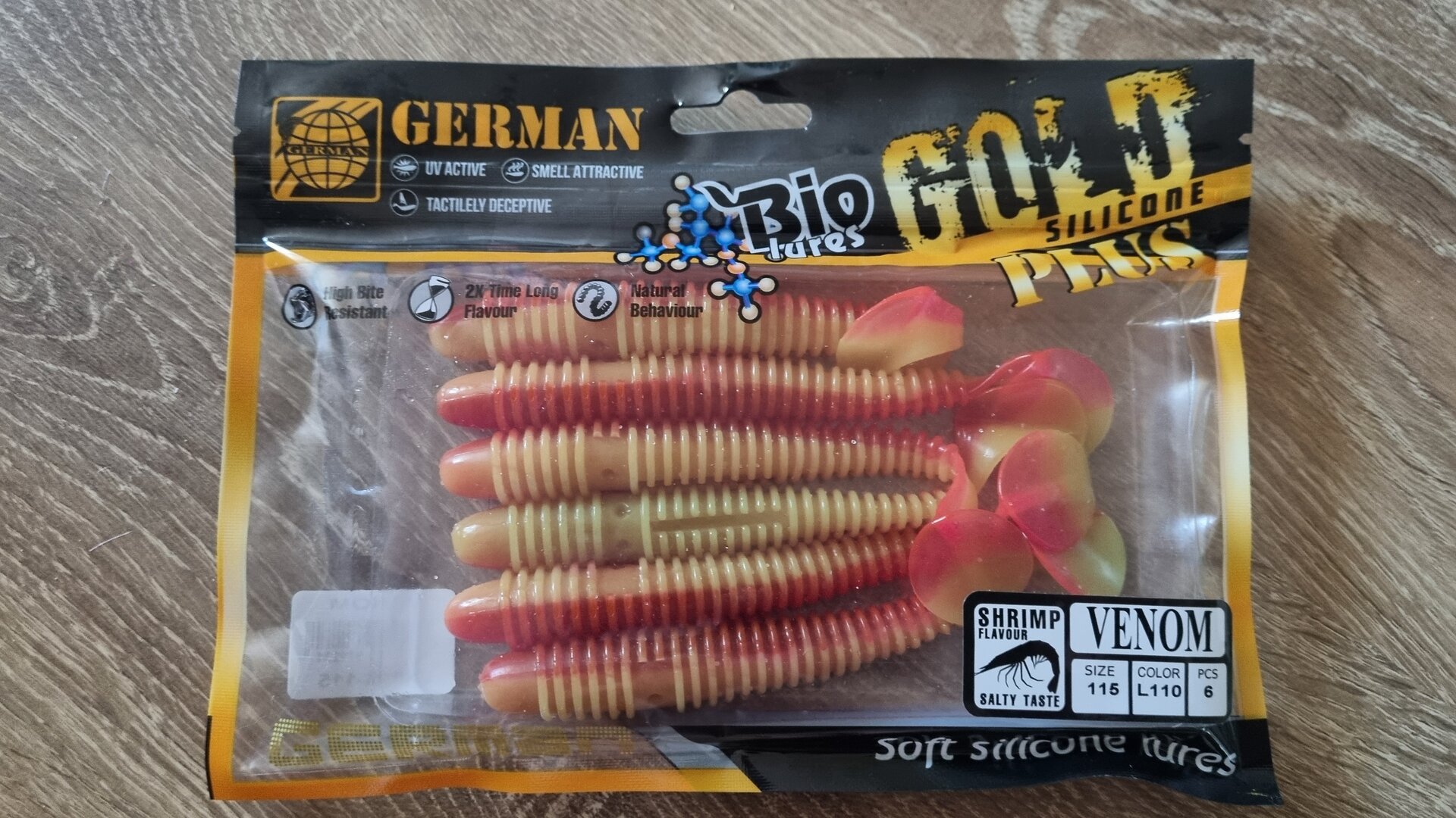 20230701_143948.jpg