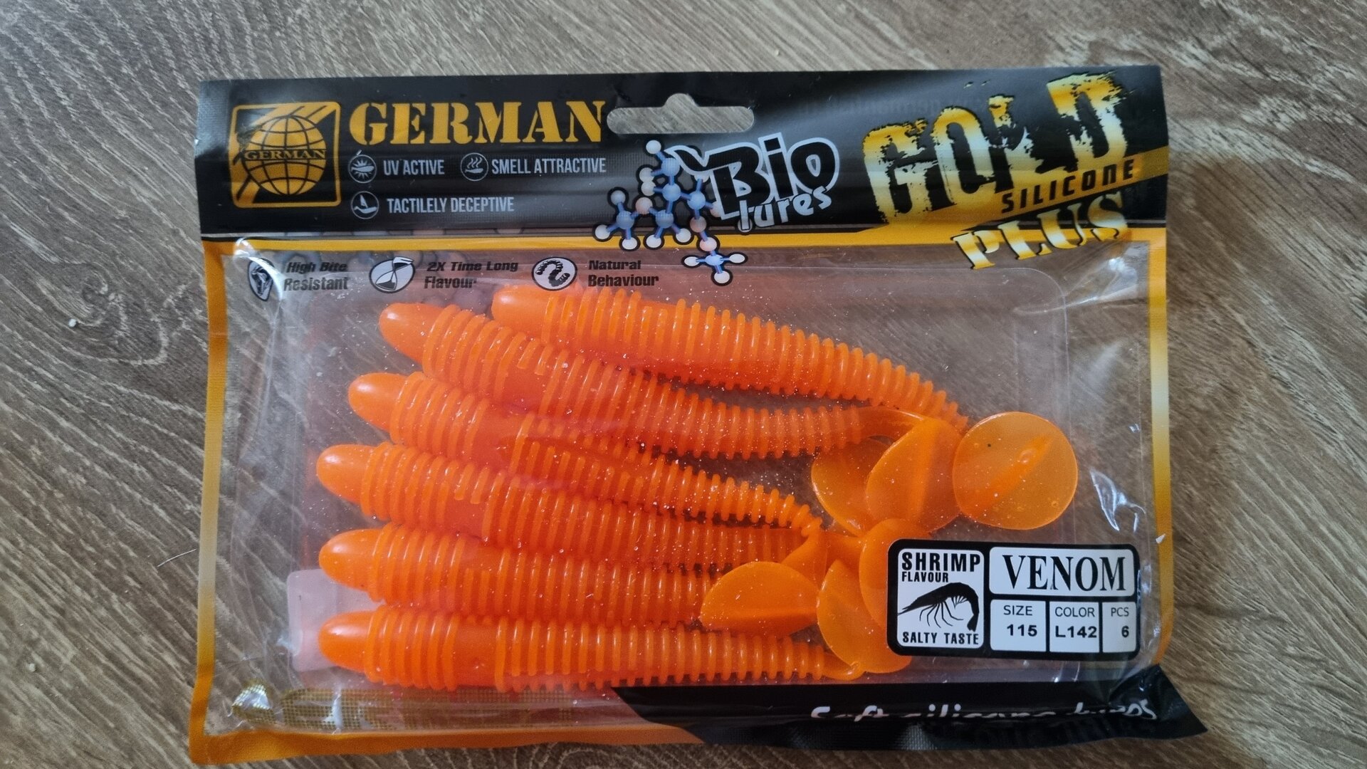 20230701_143954.jpg