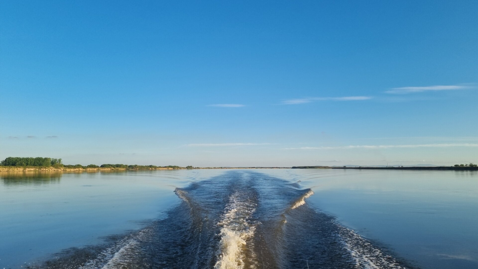 20230707_195805.jpg