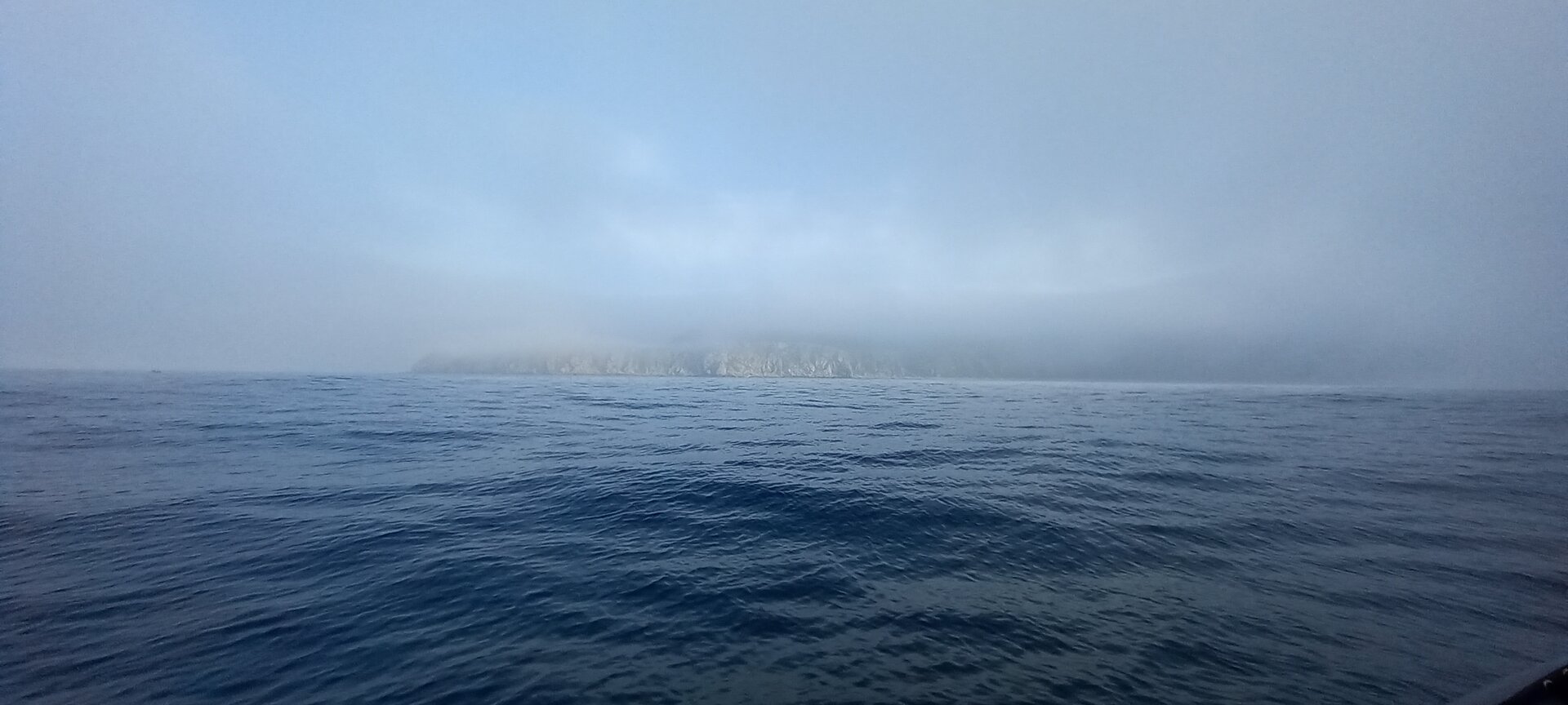 20230712_070751.jpg