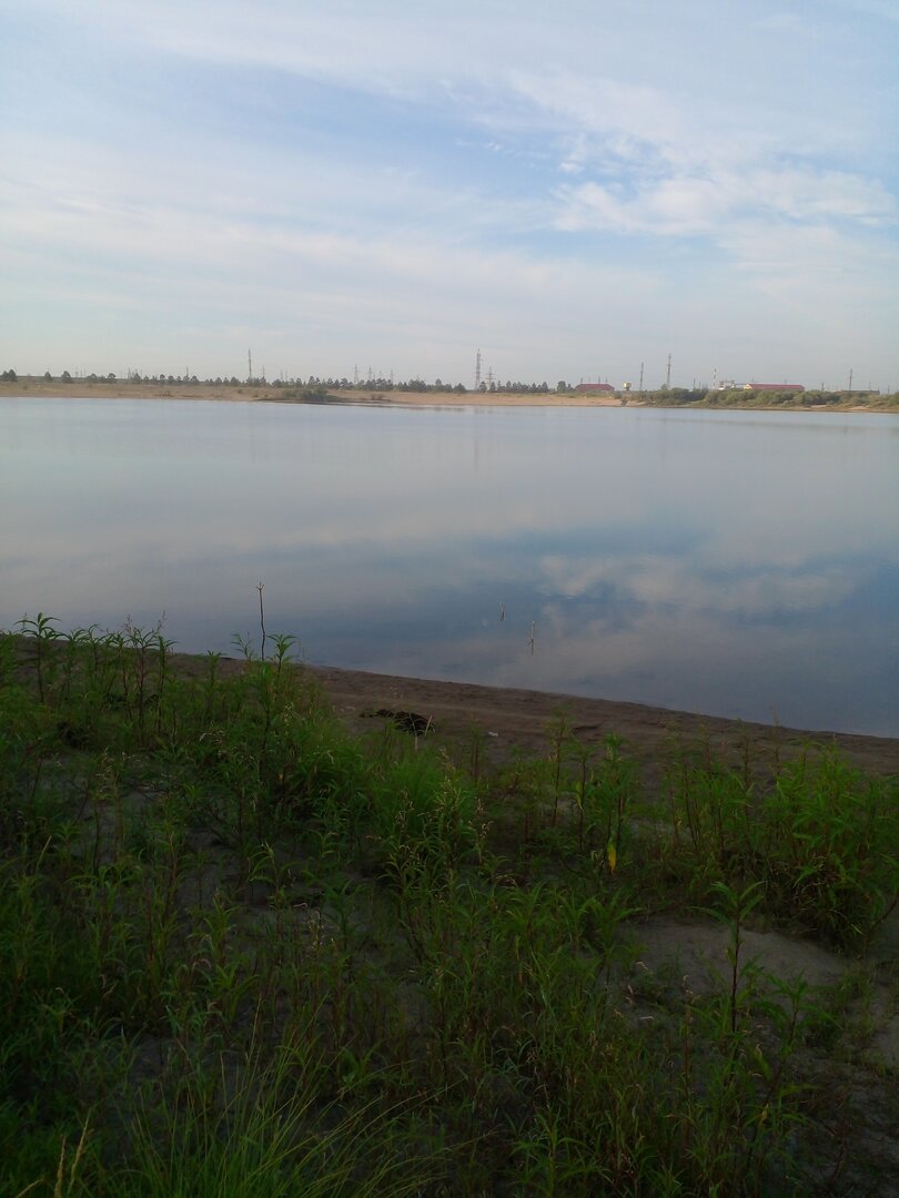 20230713_063824.jpg