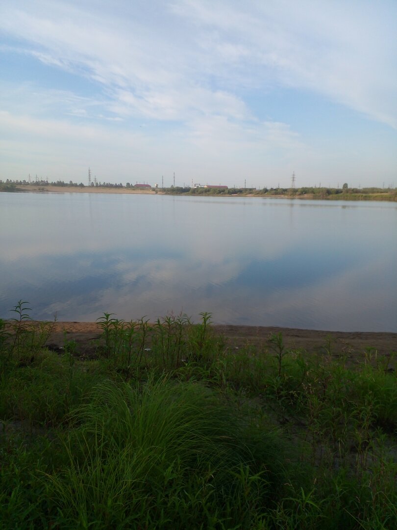 20230713_065146.jpg