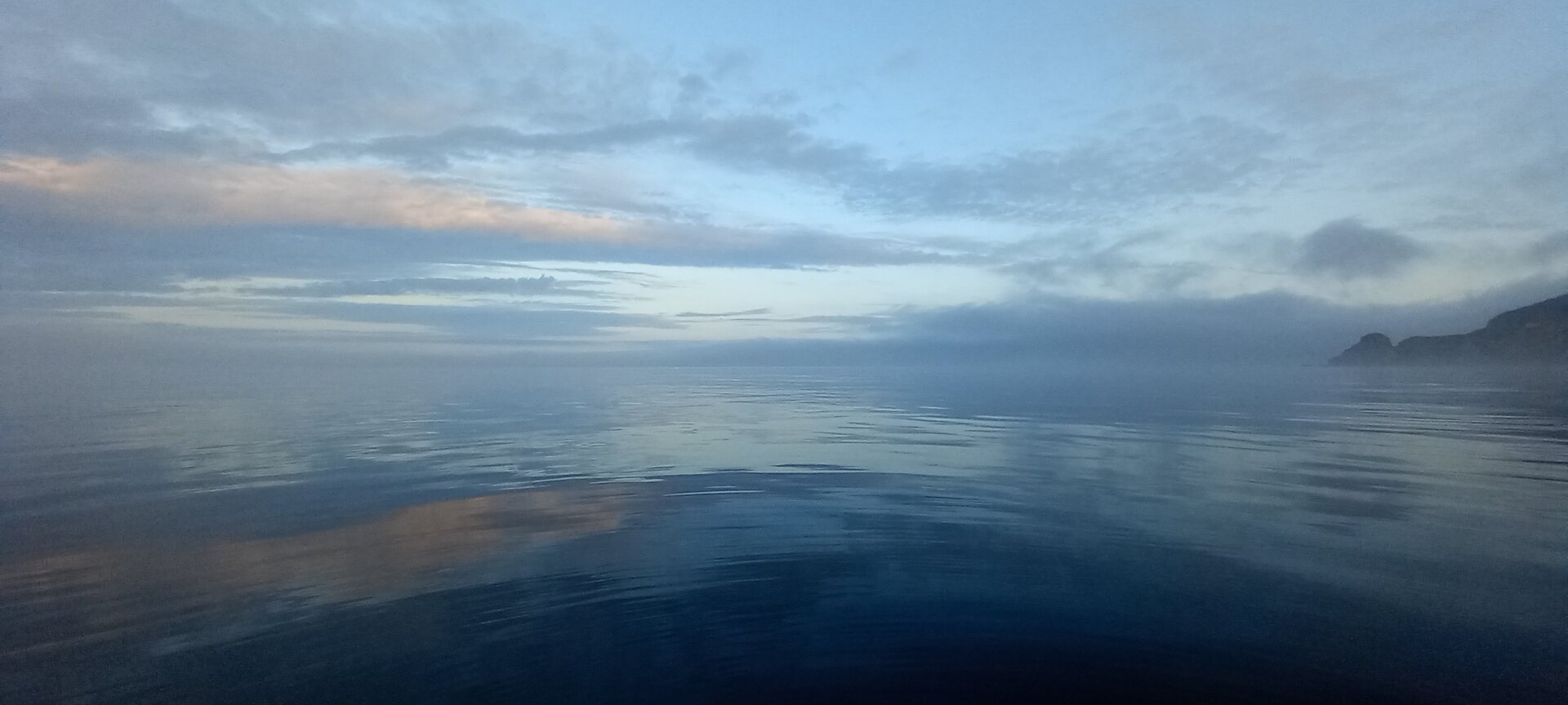20230720_061222.jpg