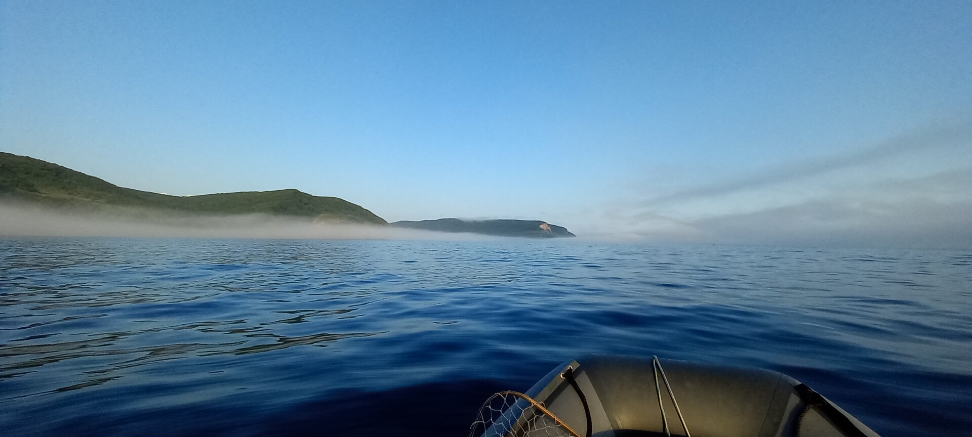 20230725_193614.jpg