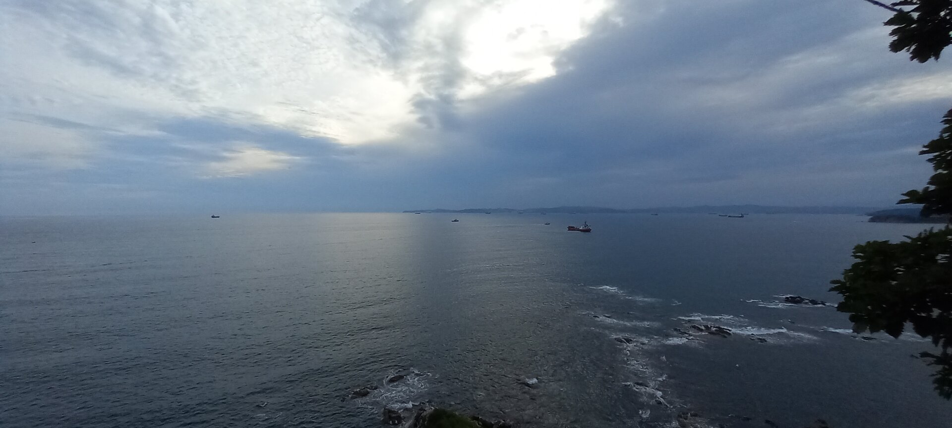 20230729_185659.jpg