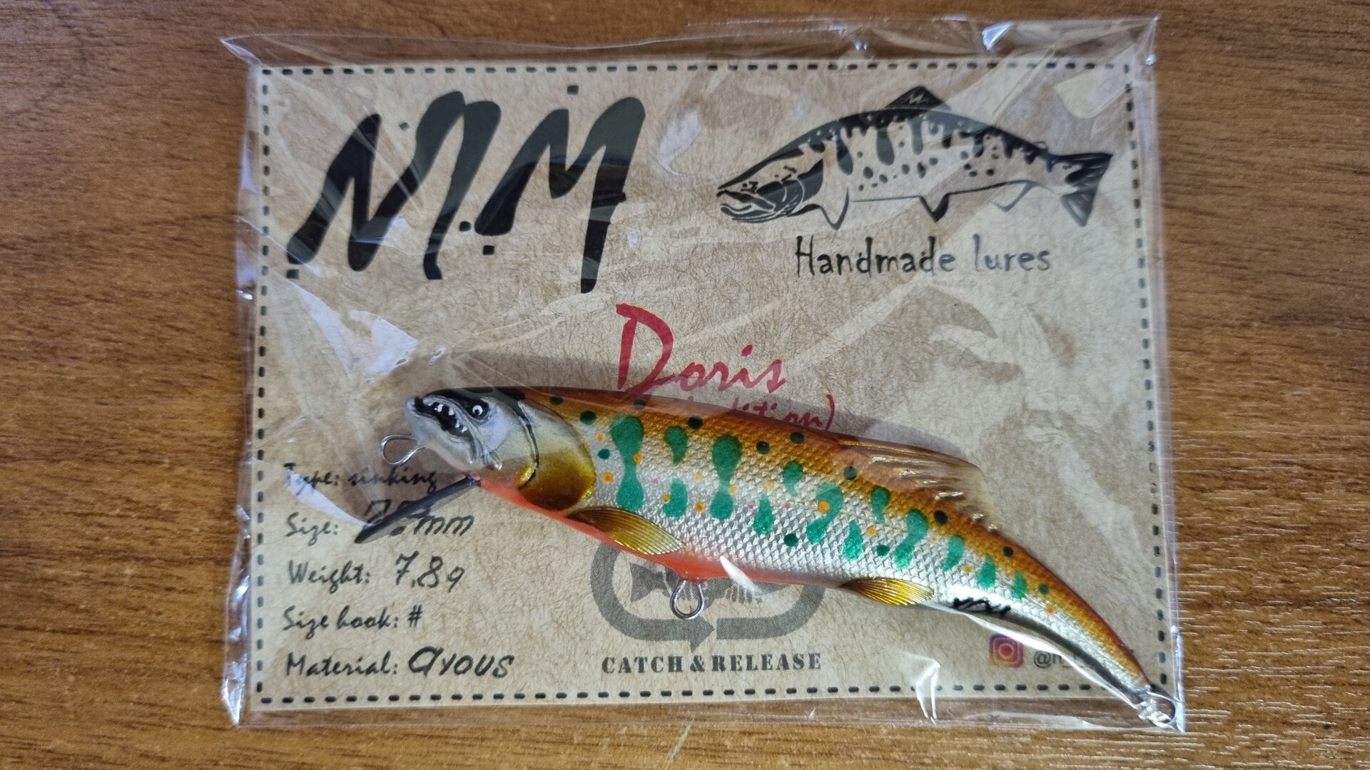 20230731_105045.jpg