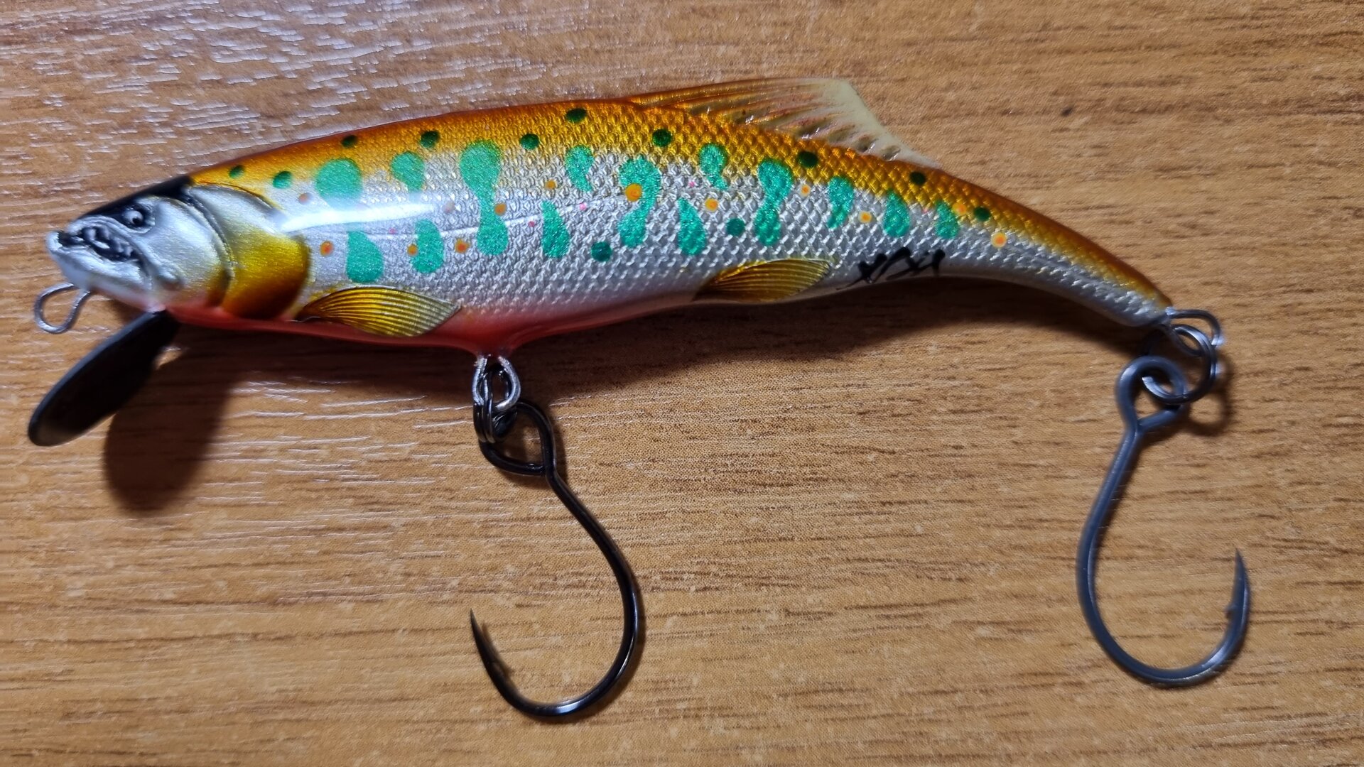 20230731_105834.jpg