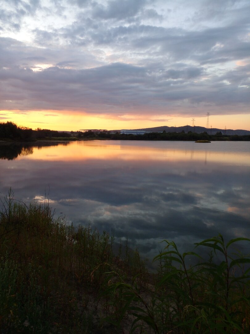 20230806_054147.jpg
