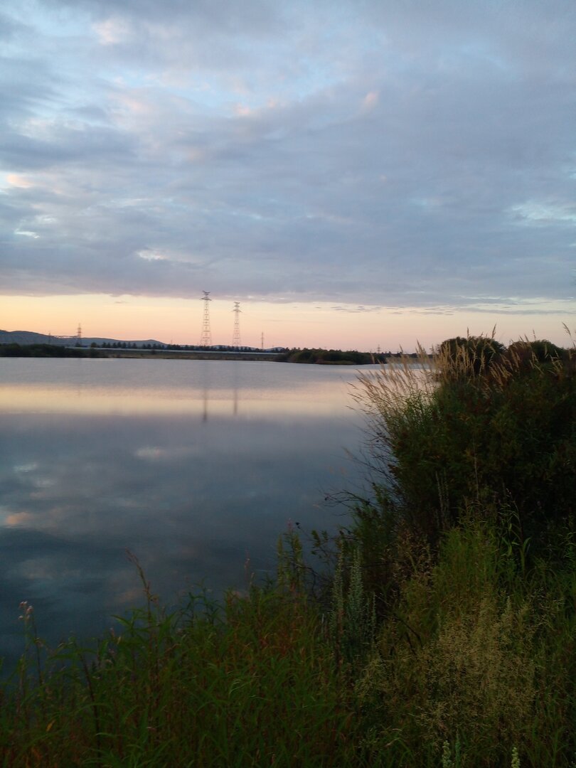 20230806_054152.jpg