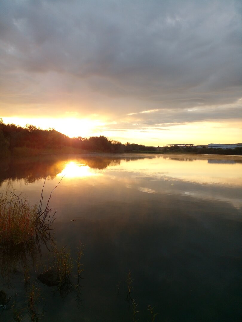 20230806_060116.jpg