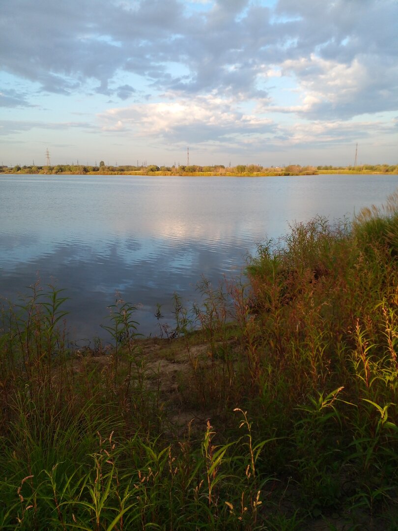 20230806_063149.jpg