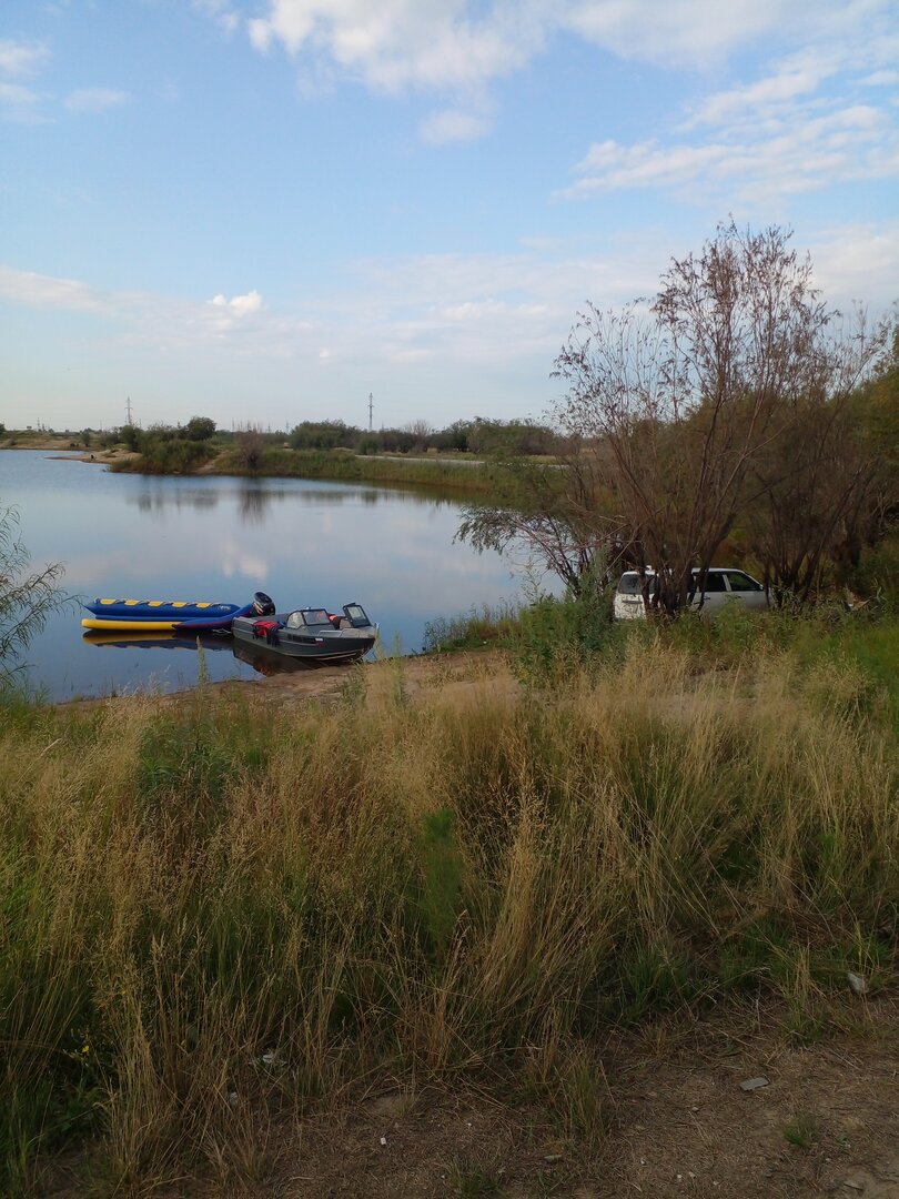20230806_074557.jpg