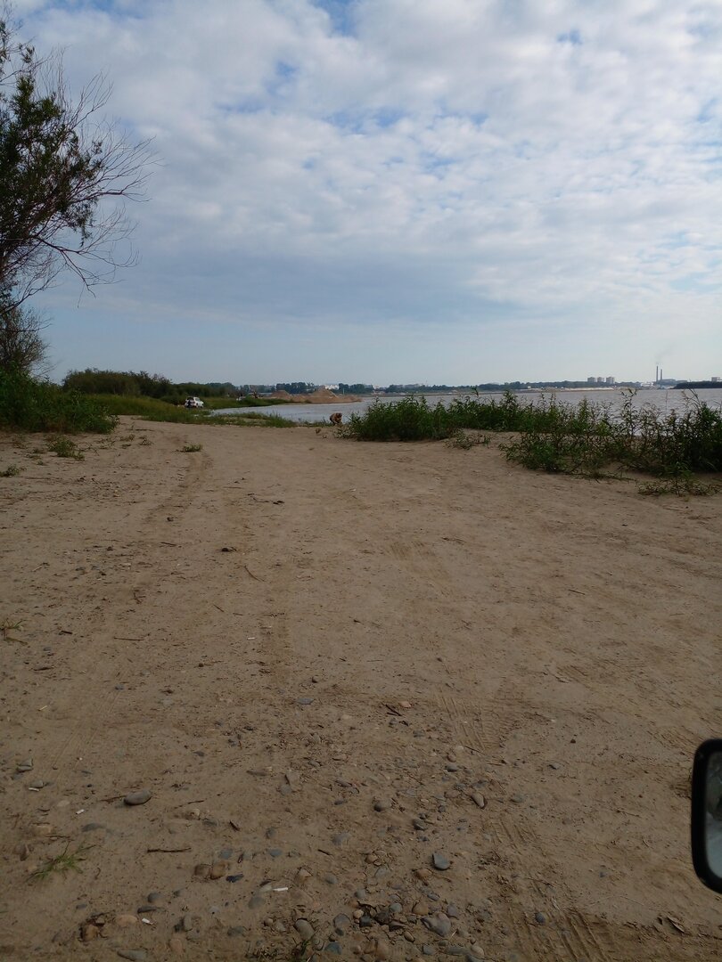 20230806_080515.jpg