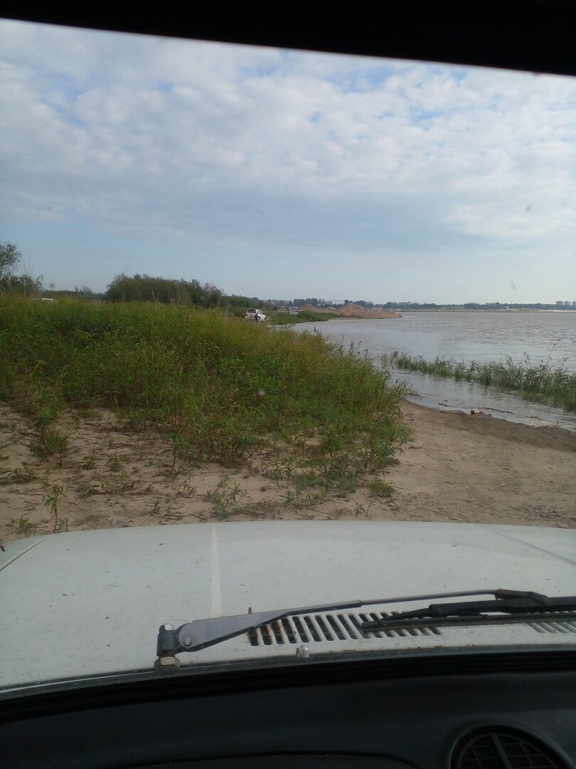 20230806_080600.jpg