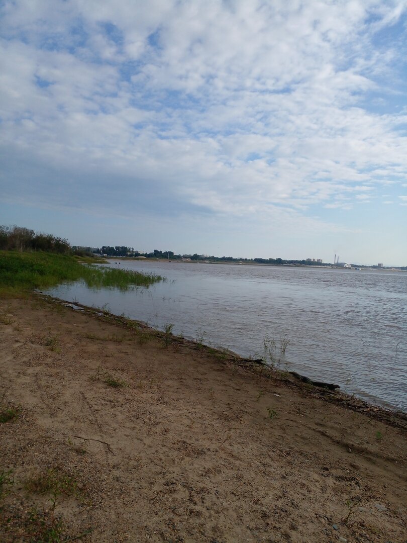 20230806_081117.jpg