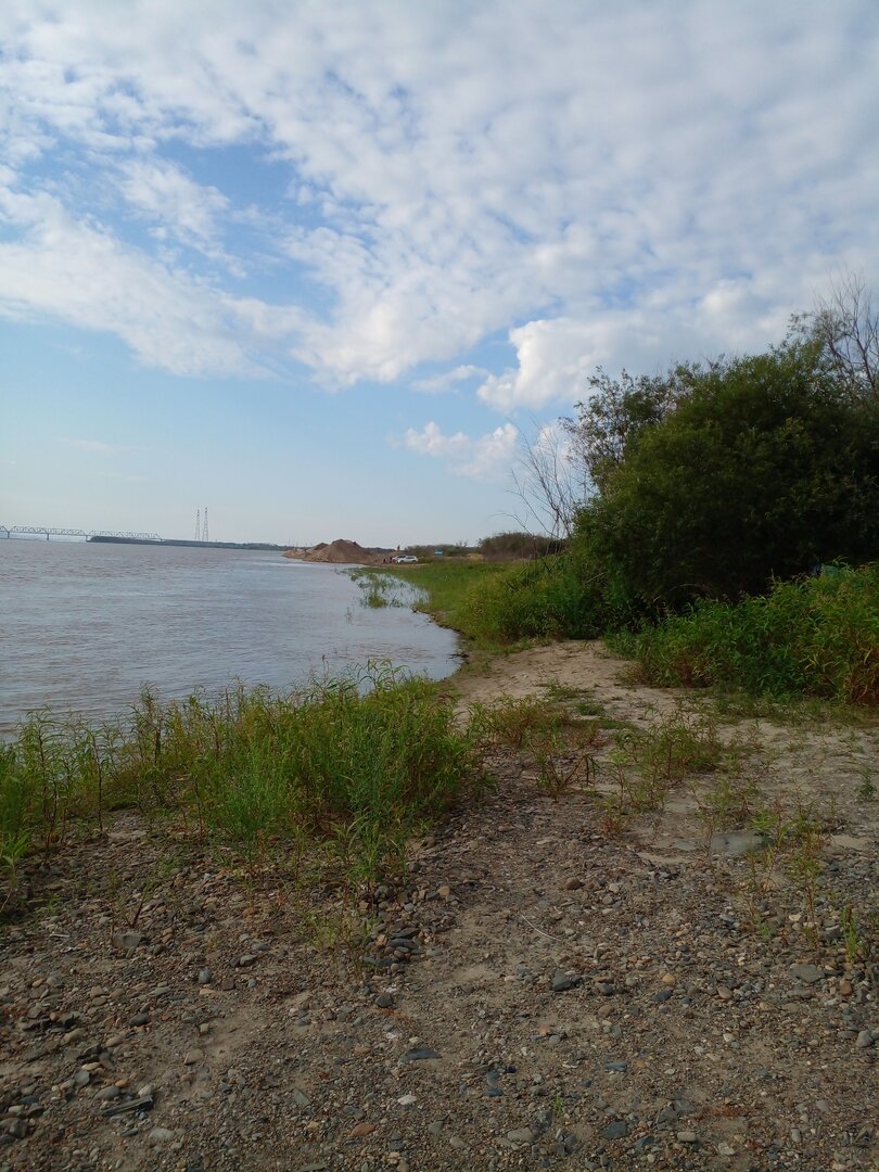 20230806_081534.jpg