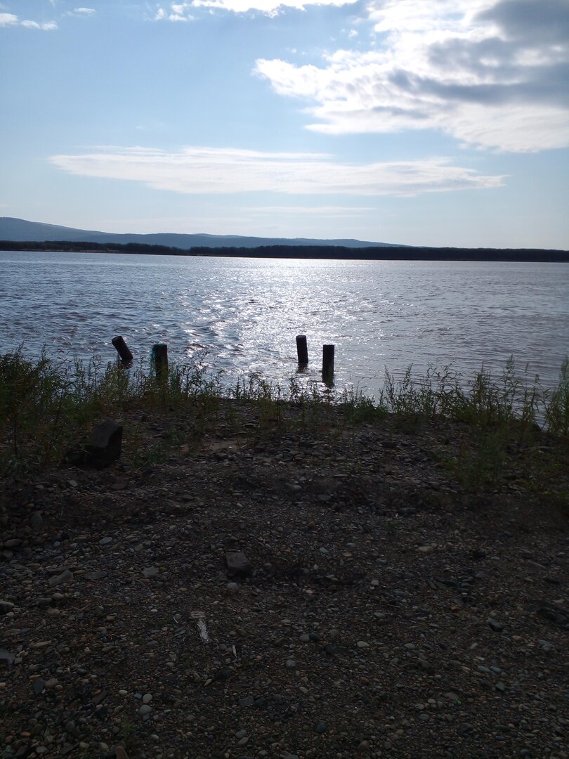 20230806_081538.jpg