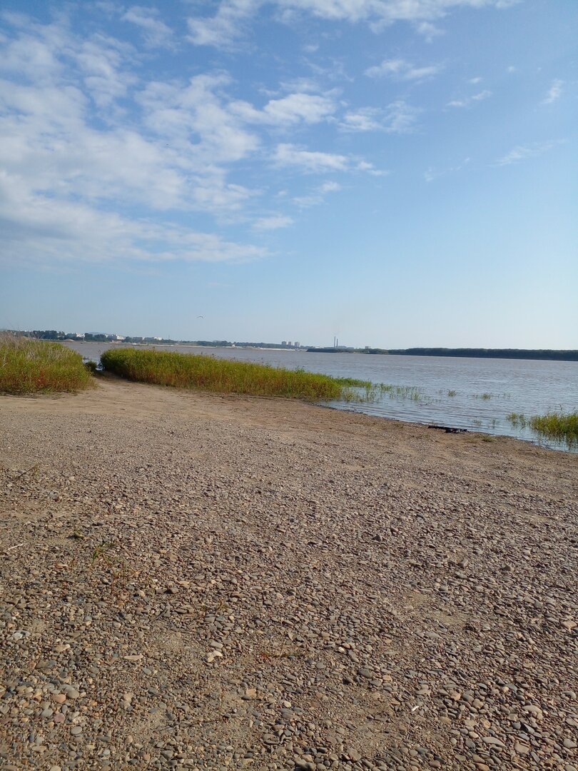 20230806_083250.jpg