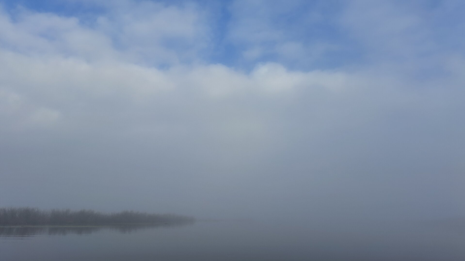 20230816_075629.jpg