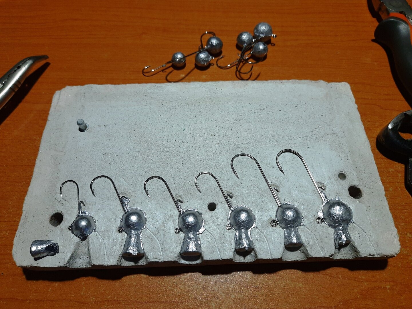 20230820_200625.jpg