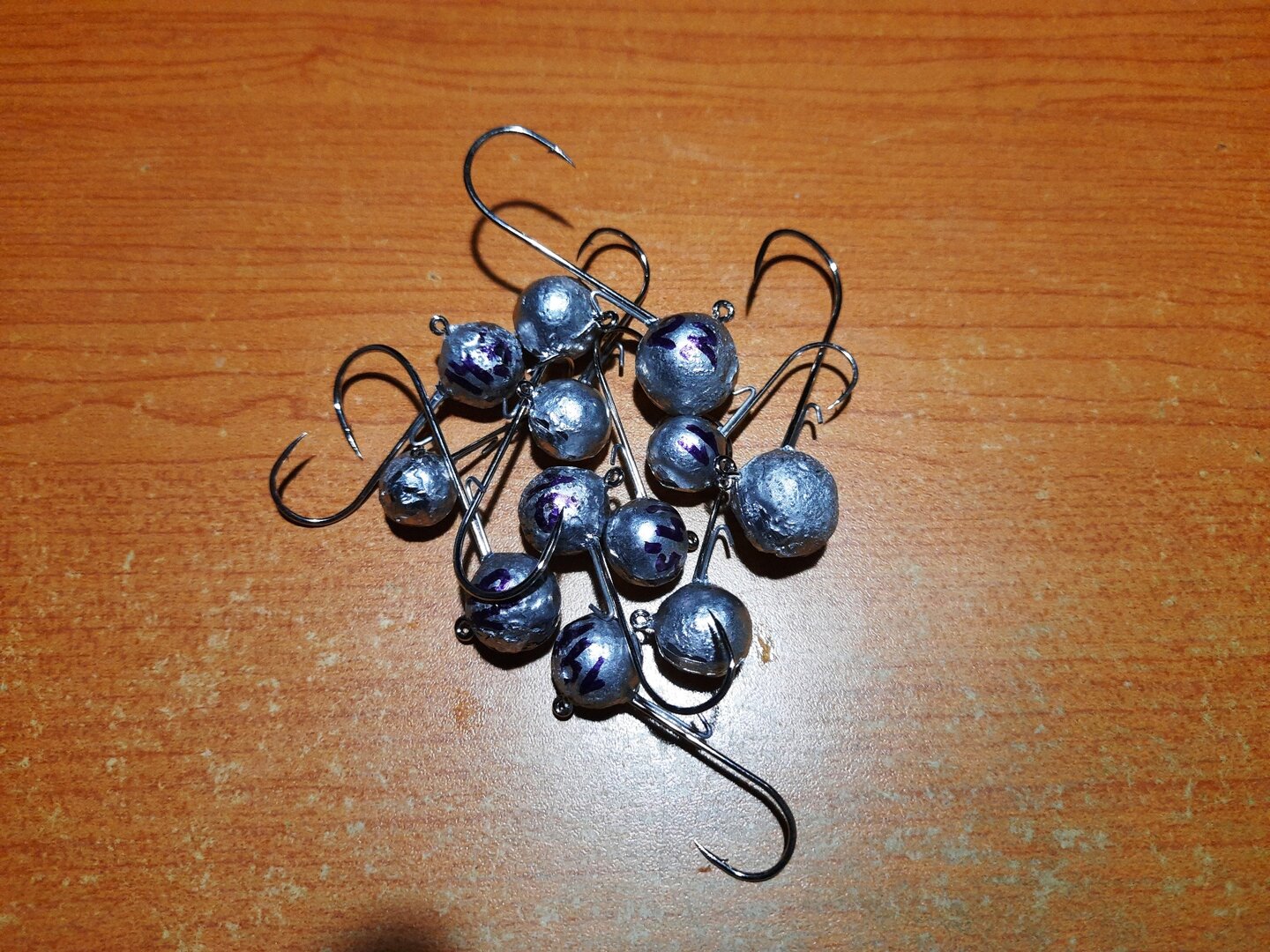 20230820_210420.jpg