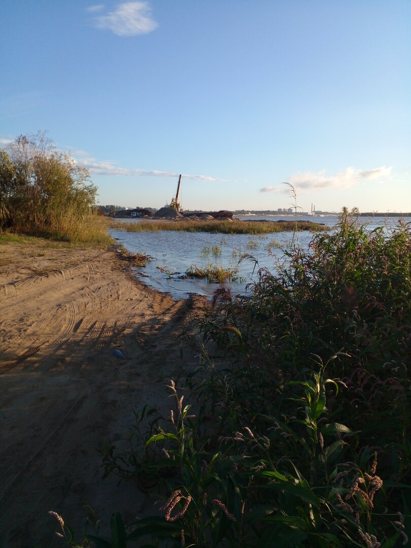 20230821_064516.jpg