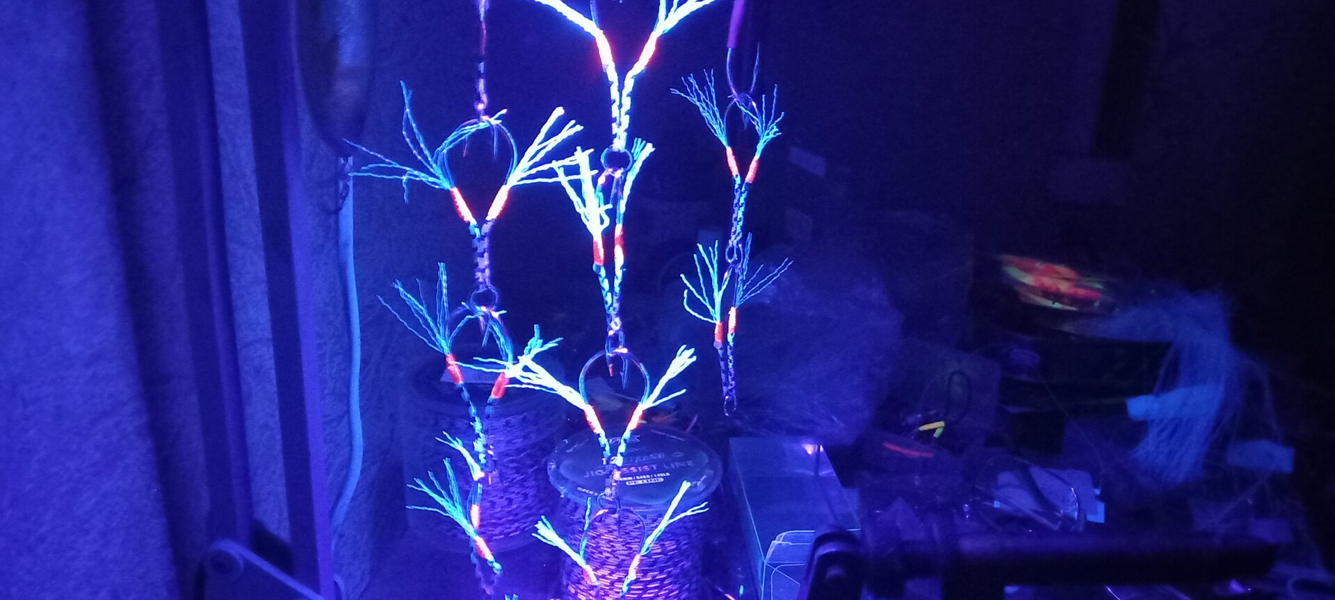 20230822_220103.jpg