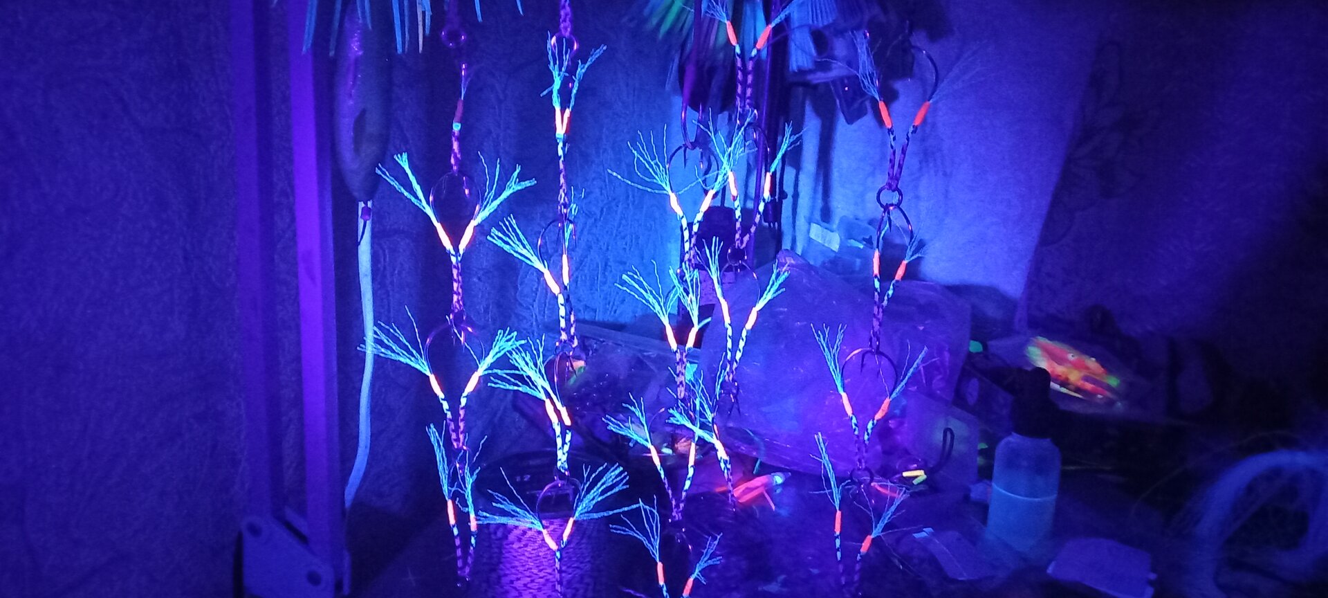 20230823_215534.jpg